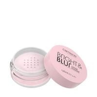 Bright & Blur Polvos Sueltos 4,8g-224799 Bright & Blur Polvos Sueltos 4,8g-224799 3